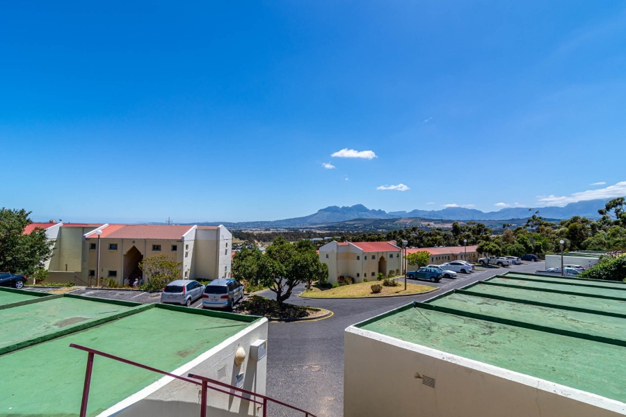 2 Bedroom Property for Sale in Mansfield Western Cape